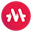 MELD - Logo