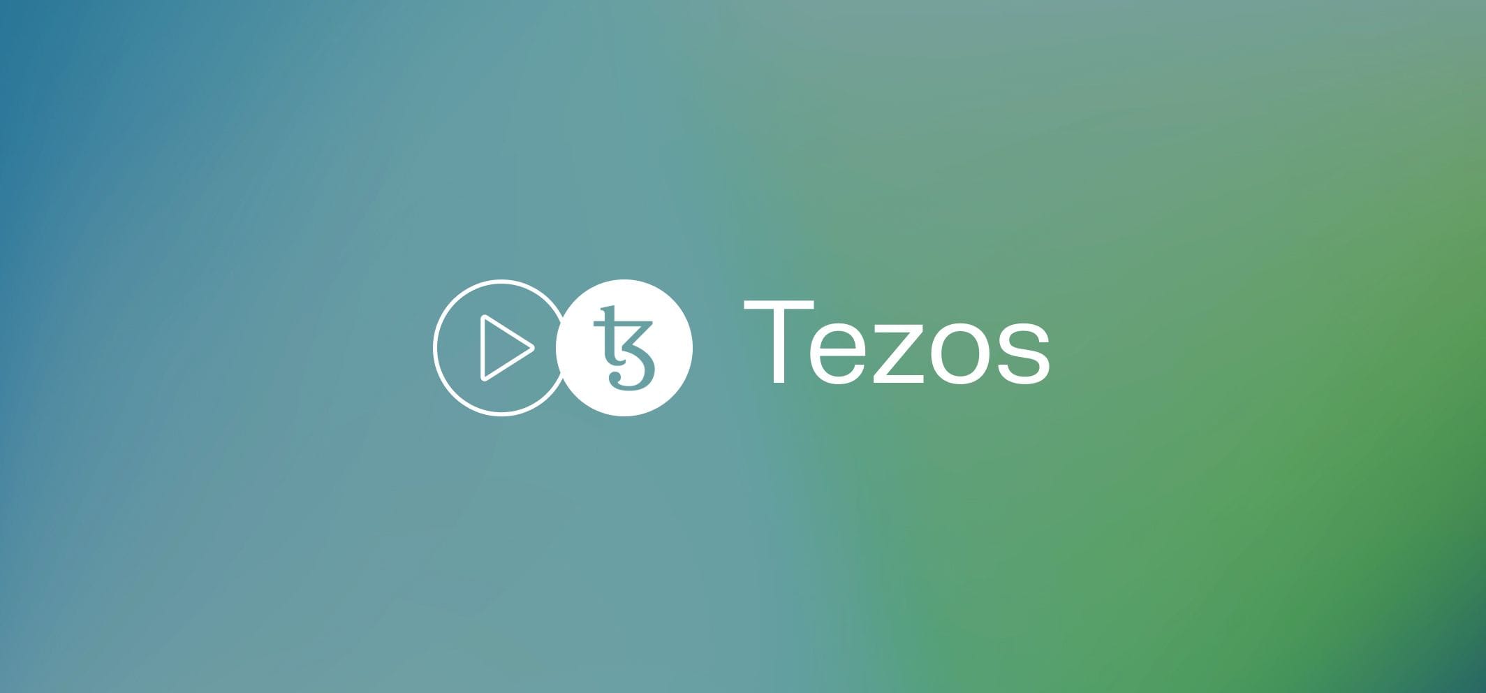 Tezos – Tech, traction, challenges, vision, XTZ, and more with Co-Founder Arthur Breitman | Fundamentals ep.85