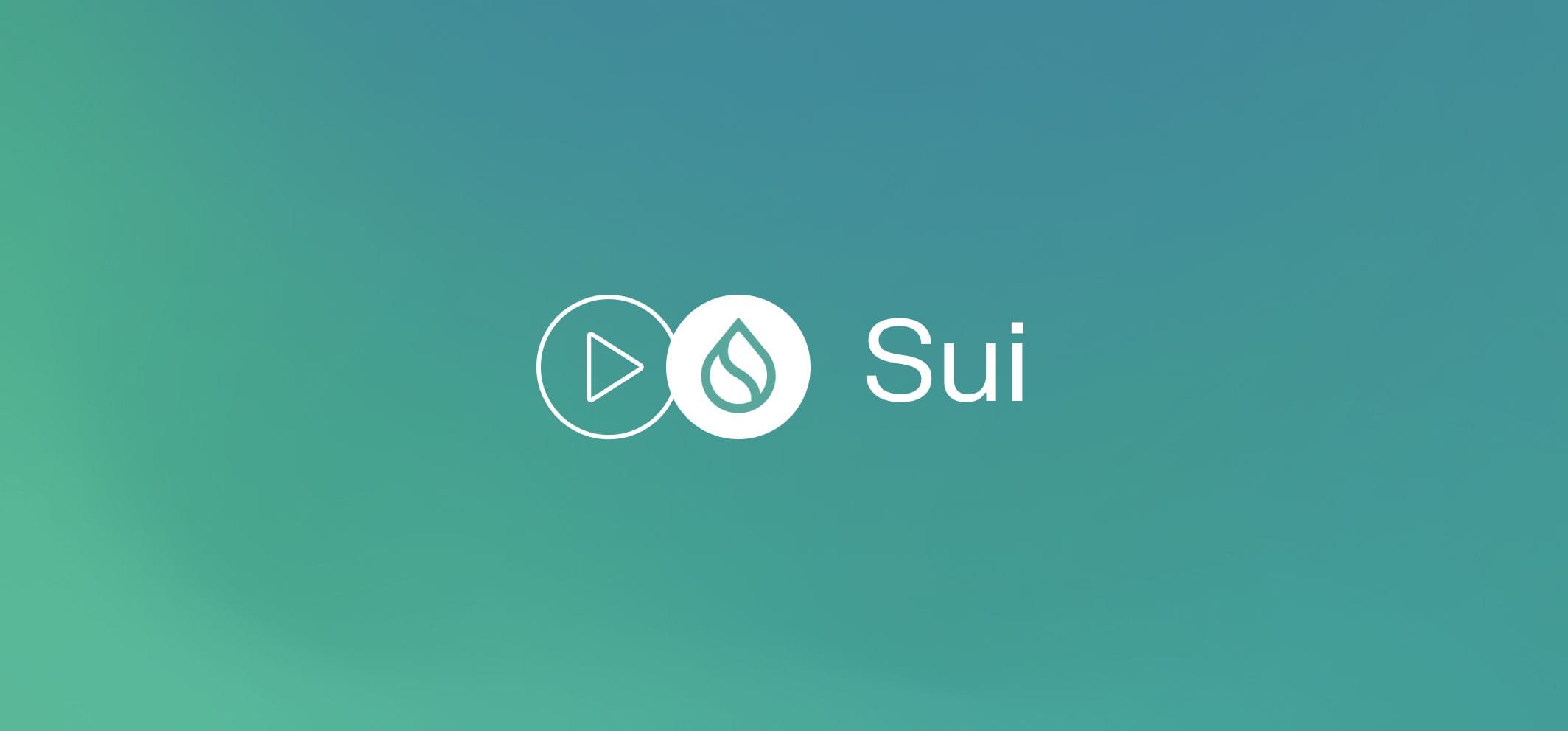 How Sui achieves +270k TPS: tech, traction, KPIs, building for mass adoption & more | Fundamentals ep.81