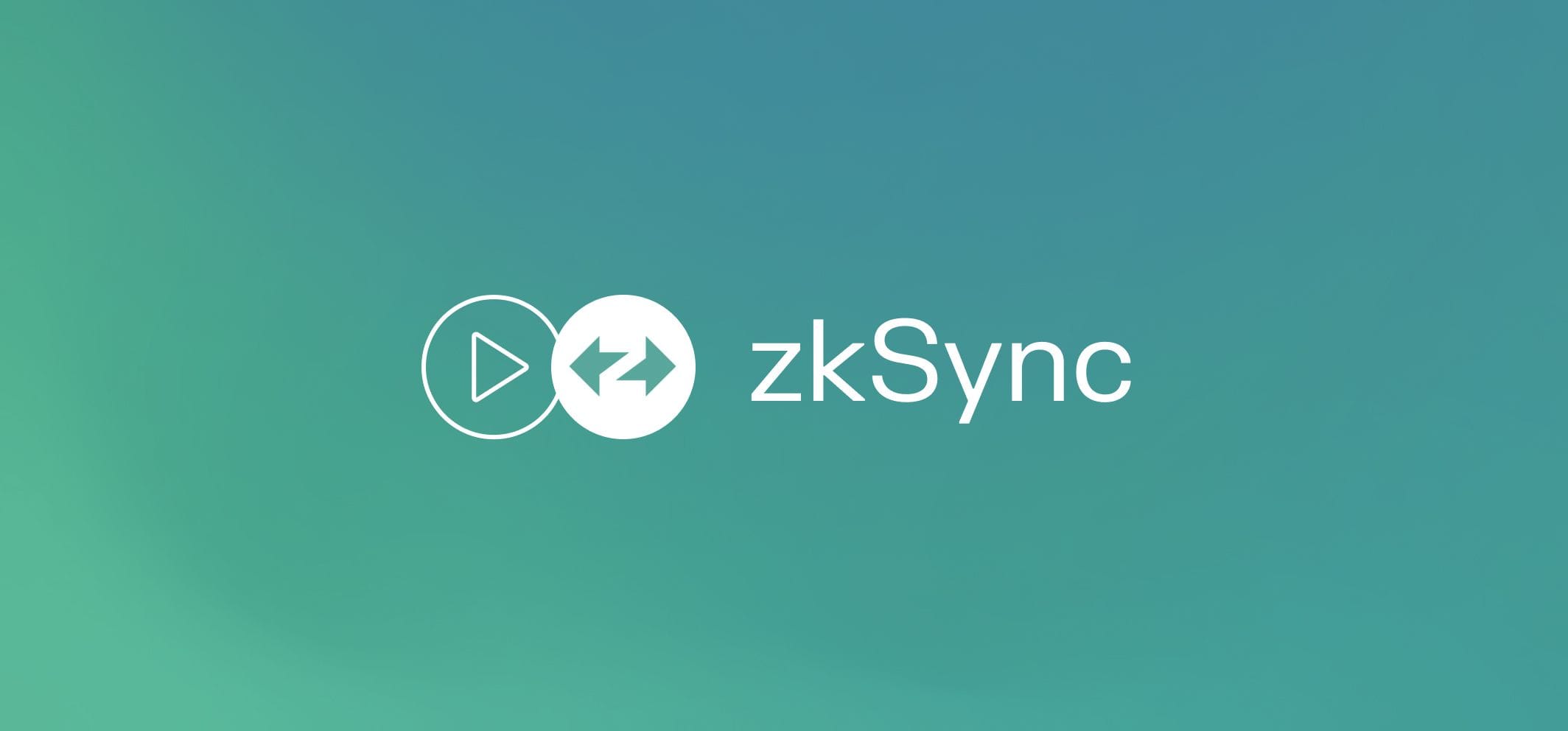The state of zkSync: scaling, security, UX, traction, challenges, financials | Fundamentals ep.75