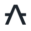 Aleph Zero - Logo