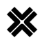 Axelar Network - Logo