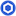 Chainlink - Logo