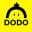 DODO - Logo