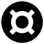Frax Stablecoin - Logo