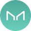 MakerDAO - Logo