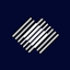Membrane Finance - Logo