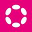 Polkadot - Logo