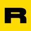 Rarible - Logo