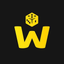 WINR Protocol - Logo