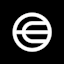 Worldcoin - Logo
