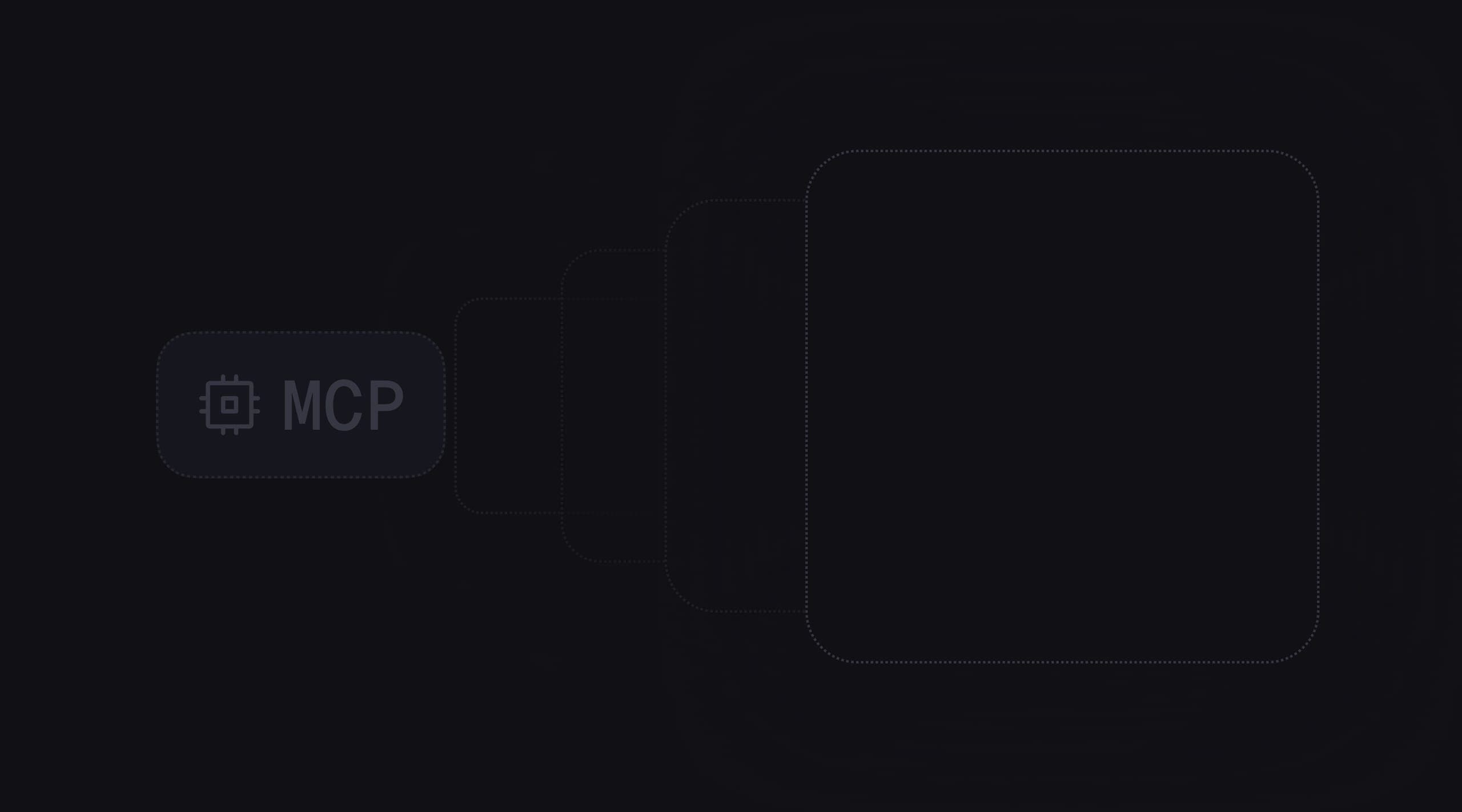 The brain behind Token Terminal's MCP server
