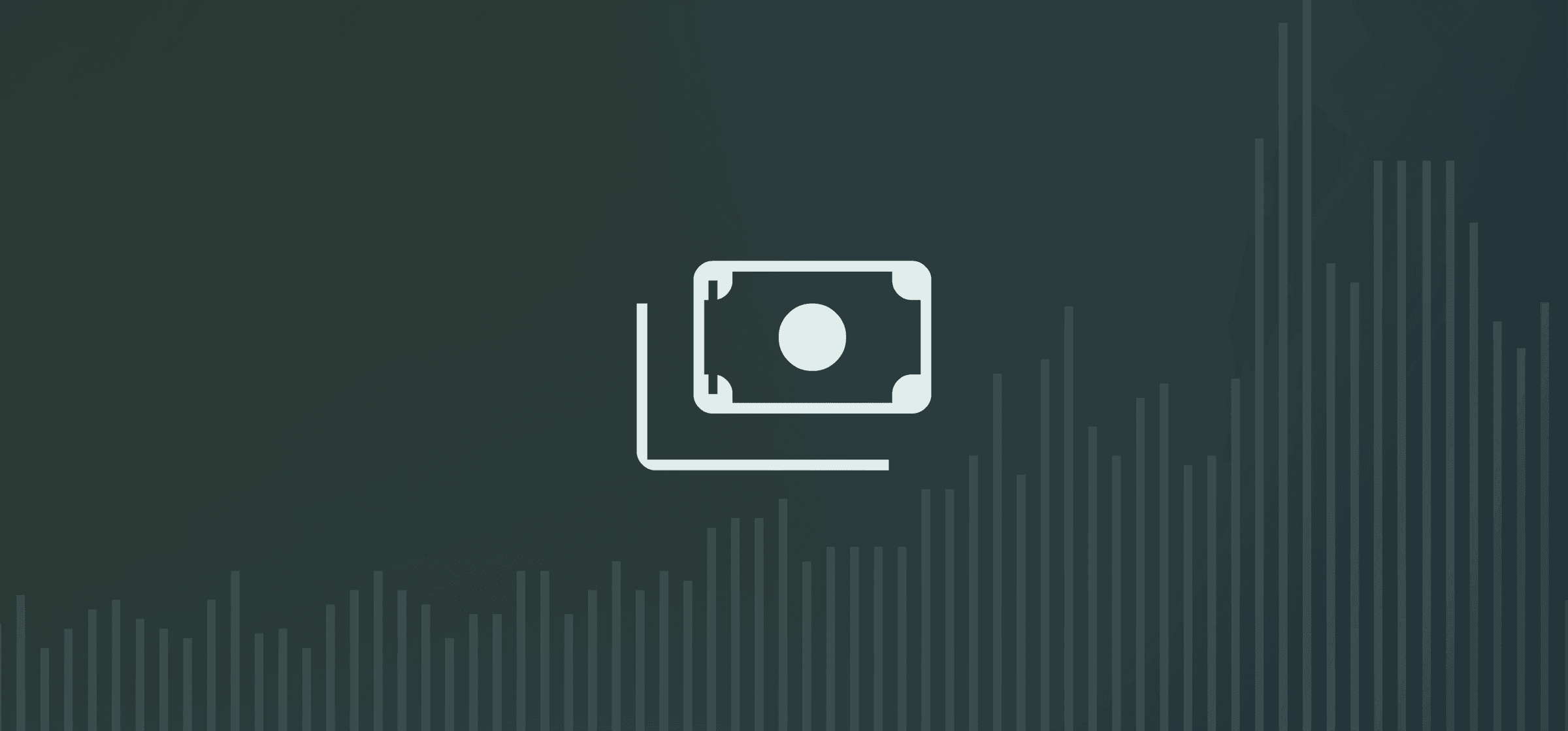 Introducing the ‘Fundraises’ data set