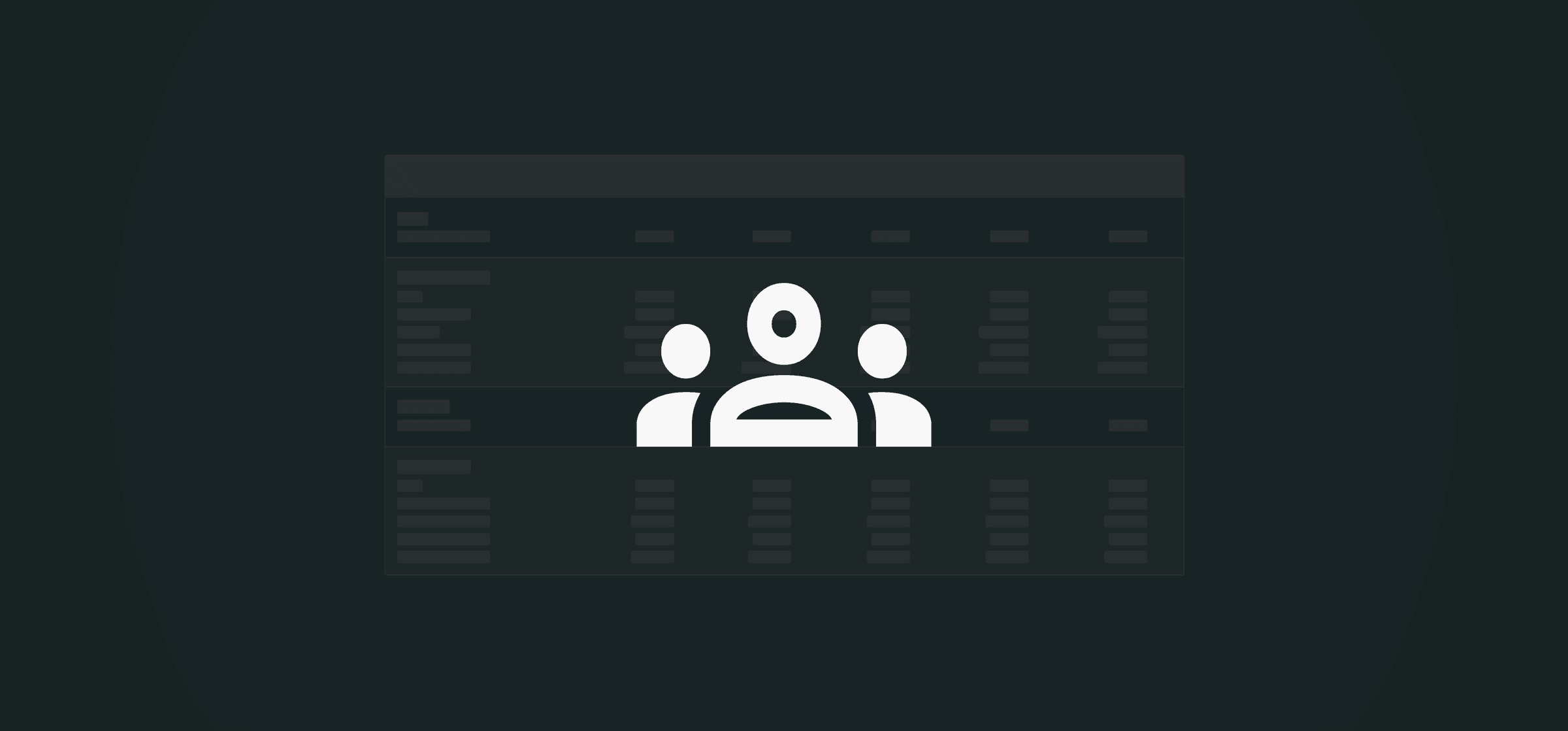 Introducing the ‘Insider transactions’ data set