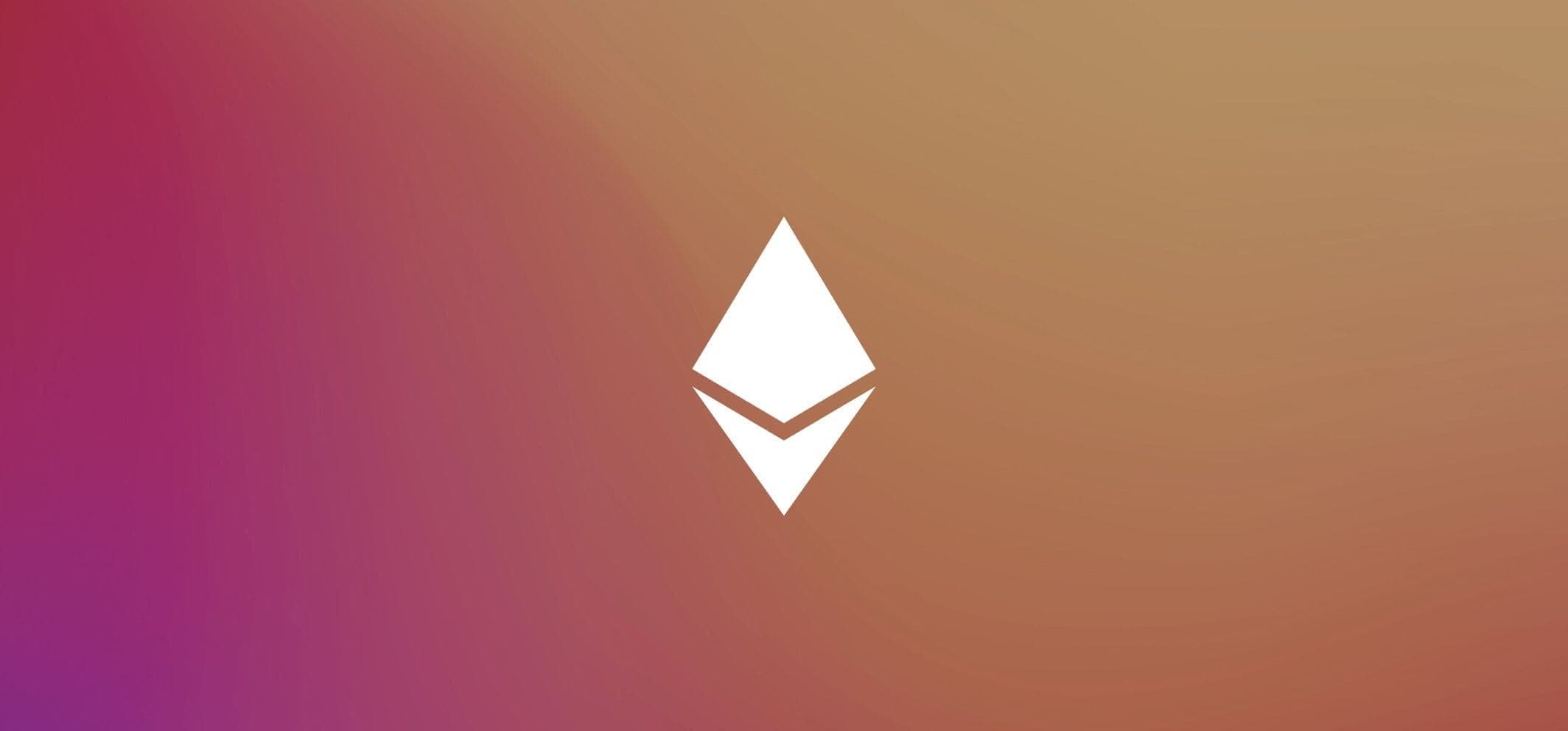Overview of Ethereum 2.0
