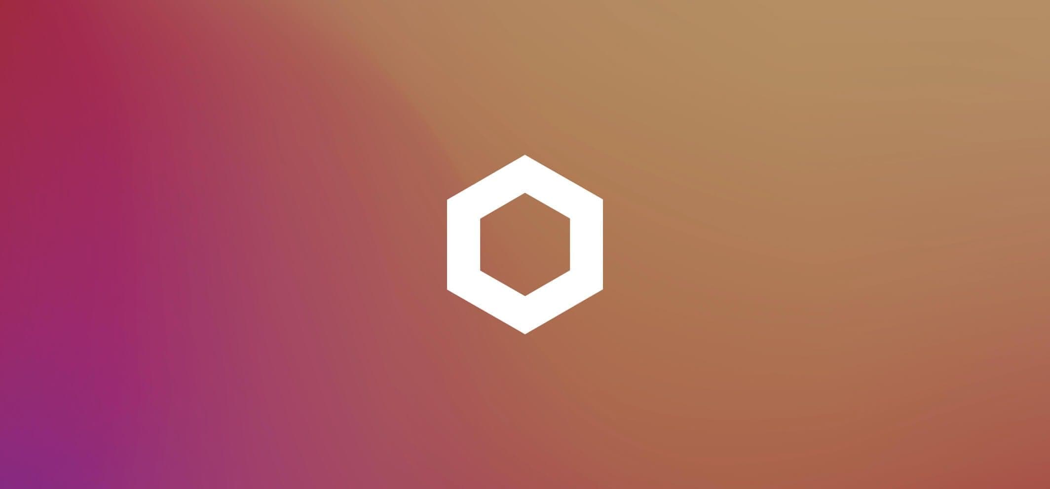What is Chainlink and How Does it Work?