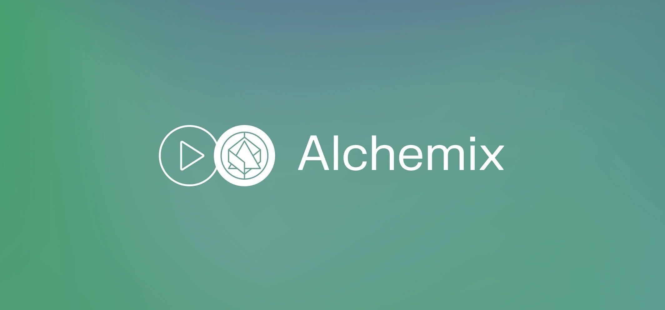 Alchemix – Self-repaying loans with yield from deposited collateral | 15-min fundamentals ep.53