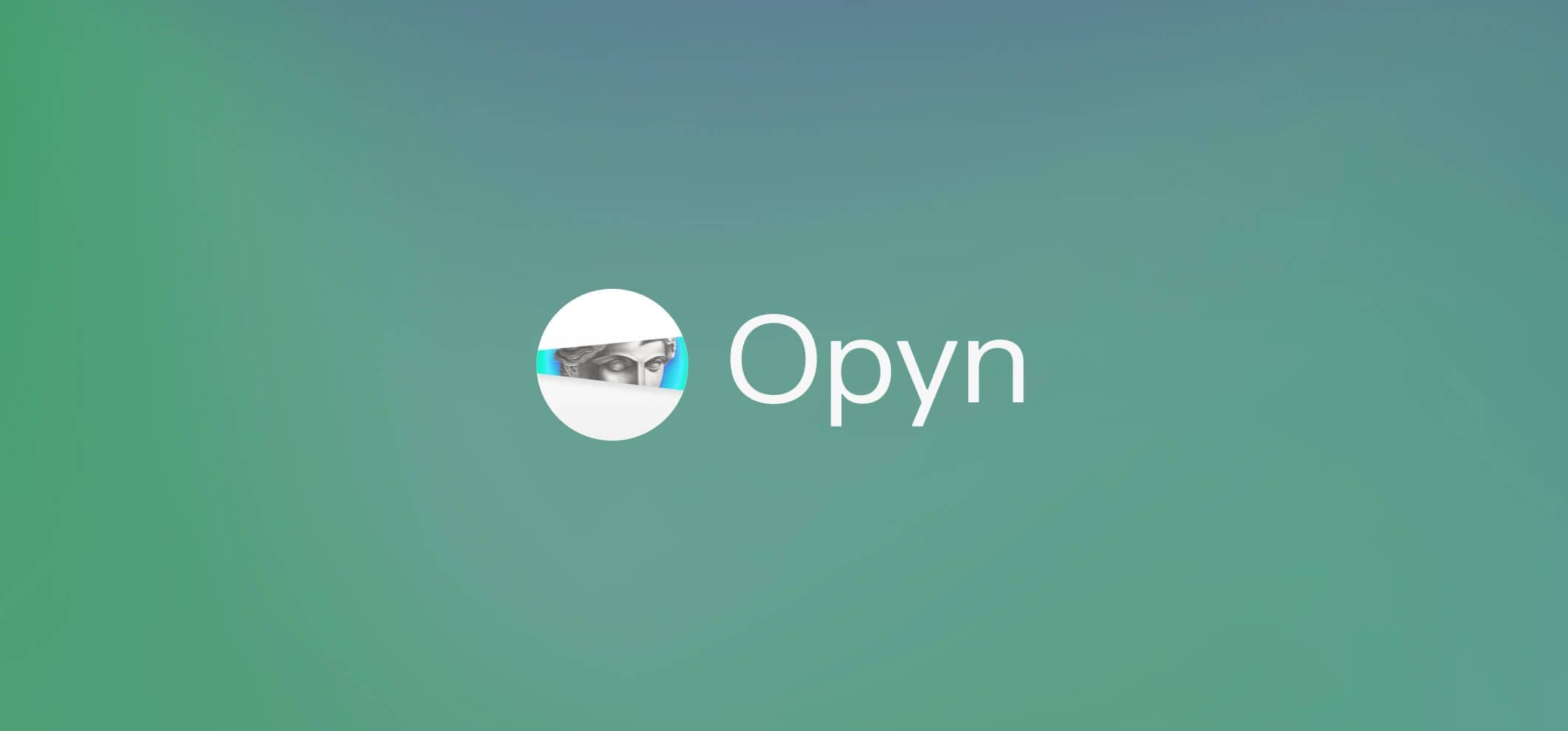 Opyn x Token Terminal: Interview with Aparna Krishnan