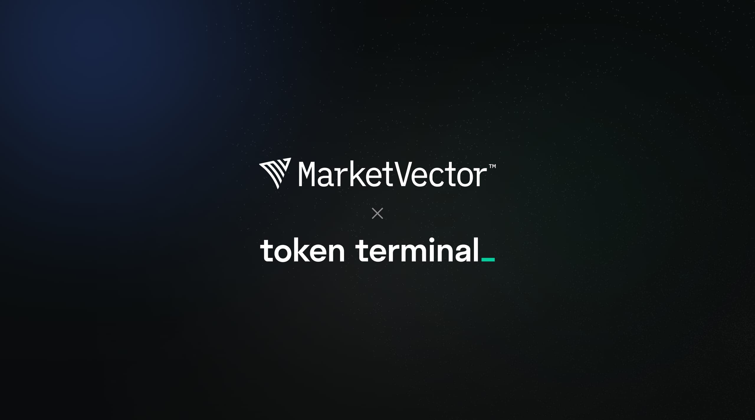 MarketVector Indexes