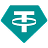USDT