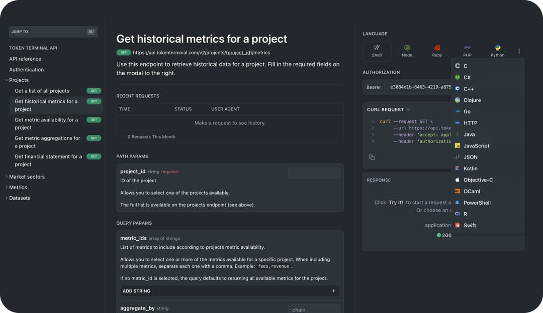 /static/images/marketing/products/api/docs.jpg