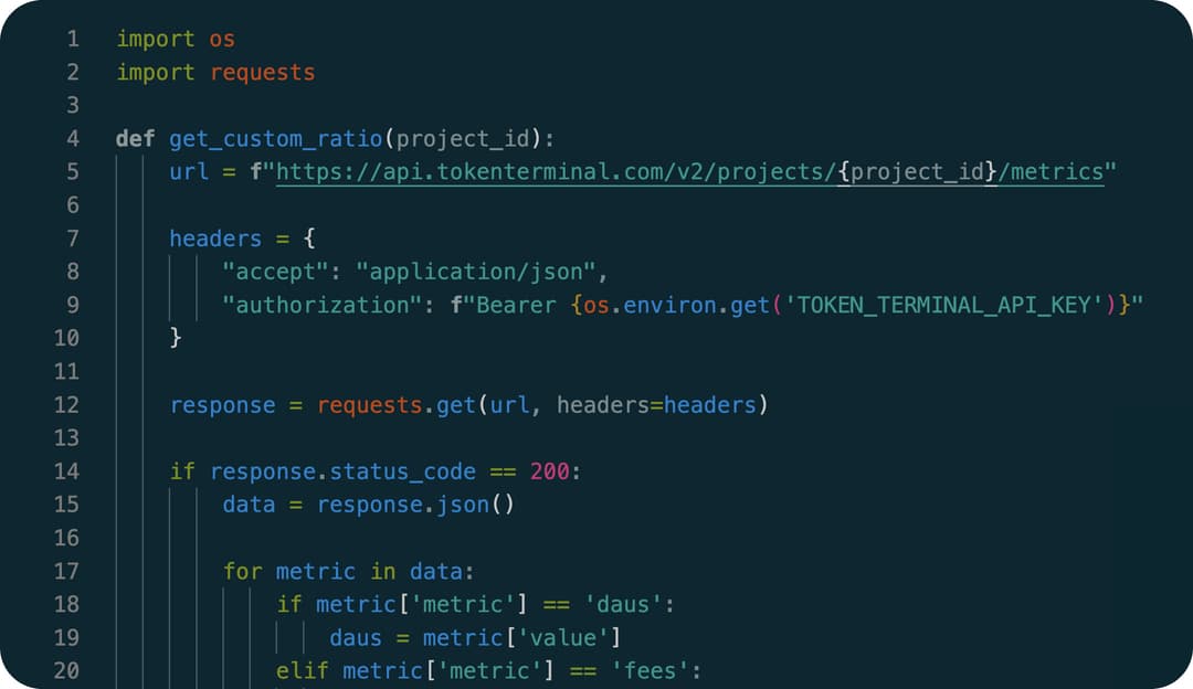 /static/images/marketing/products/api/python.jpg