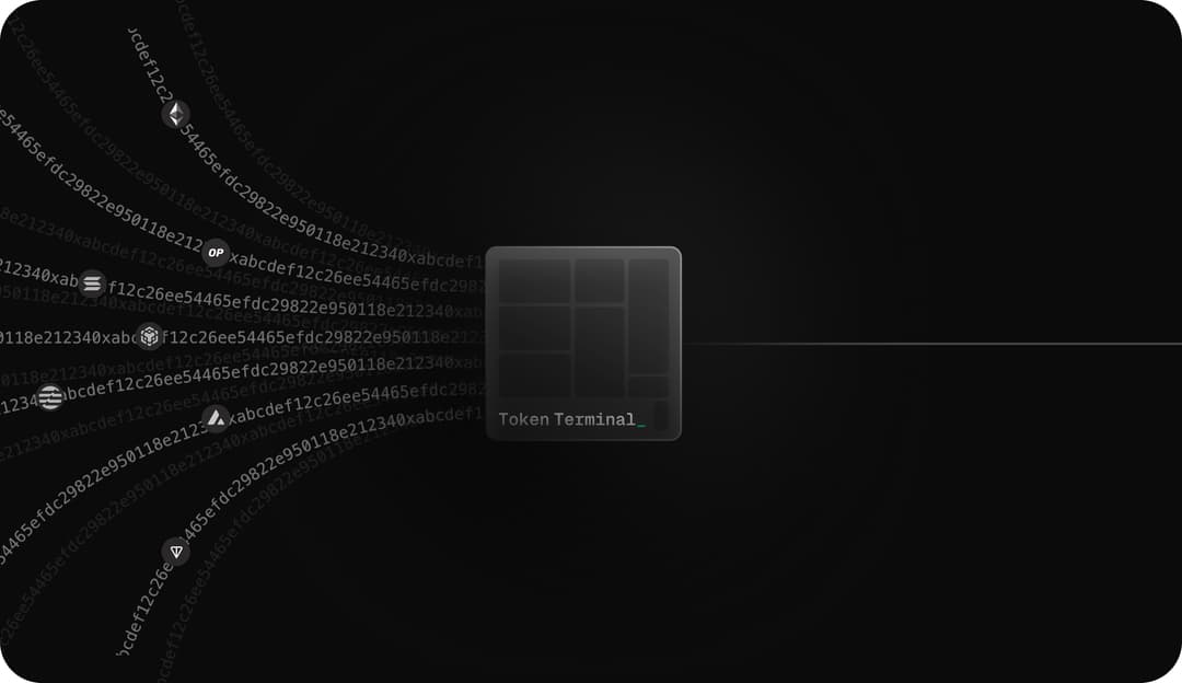 /static/images/marketing/products/dataroom/data_depth.jpg