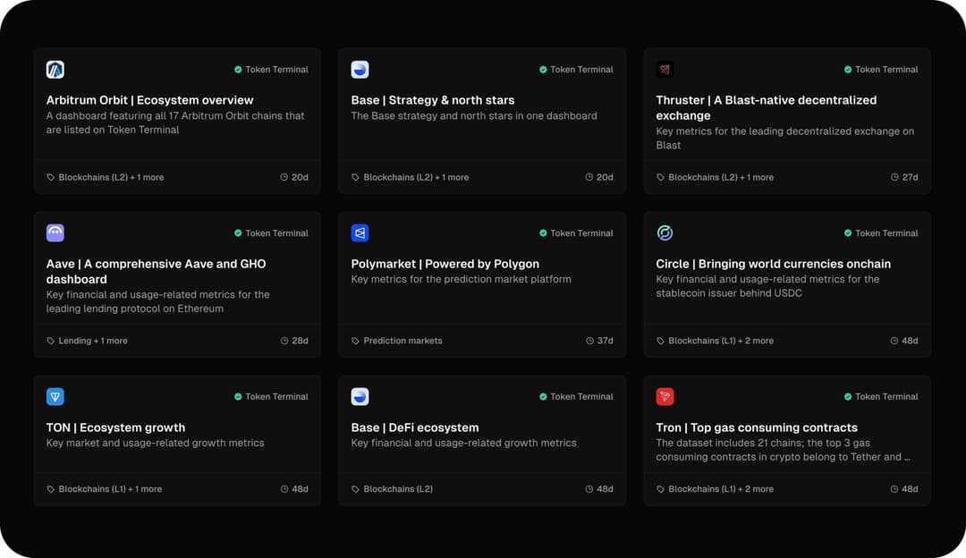 /static/images/marketing/products/explorer/collaborate.jpg