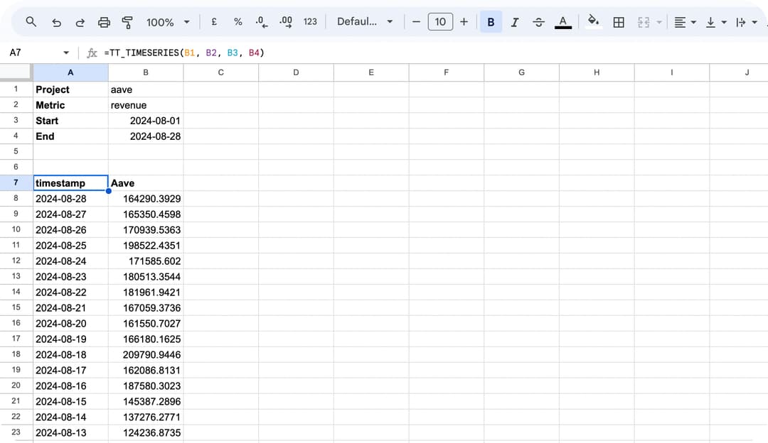 /static/images/marketing/products/sheets/functions.jpg