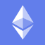 Eth logo