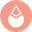 Lido Finance