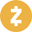 Zcash