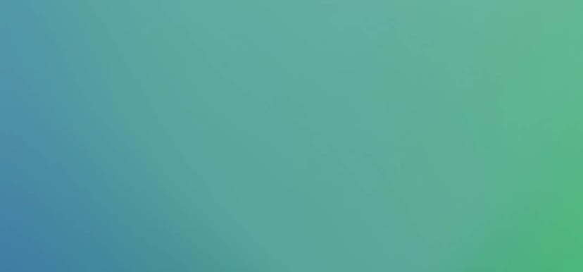 Enzyme x Token Terminal: Interview with Mona El Isa