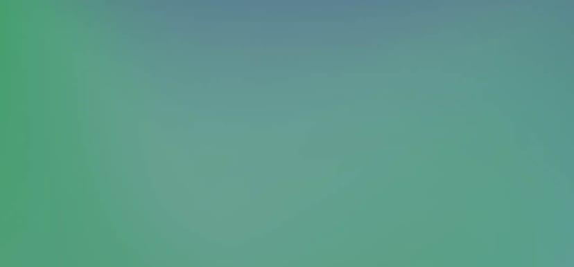 Nervos x Token Terminal: Interview with Kevin Wang