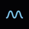 Mean Finance - Logo
