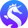 Solv Protocol - Logo
