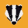 BadgerDAO - Logo
