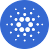 Cardano - Logo