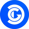 Decentral Games - Logo