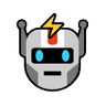 Flashbots - Logo