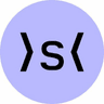 Sudoswap - Logo