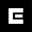 Econia - Logo