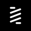 Bounce Finance - Logo
