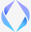 Ethereum Name Service - Logo