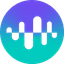 Enzyme Finance - Logo