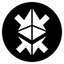 Frax Ether - Logo