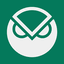 Gnosis Chain - Logo