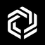 Immutable - Logo