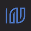 Inverse Finance - Logo