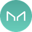 MakerDAO - Logo